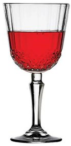 Ποτήρι Κρασιού Diony ESPIEL 310ml SP440230G6