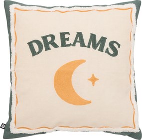 Διακοσμητικό Μαξιλάρι (40x40) A-S Dream Bichette 223203B