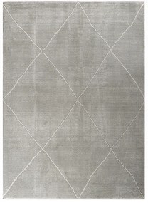 SIGNATURE 067X500 ΣΕΤ. Ρ.Ρ.  385-0-335-36408-095