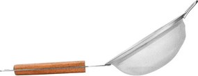 Σουρωτήρι Σίτα Φ15εκ. Estia Allure 01-26790