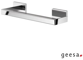 Geesa Craft Λαβή Λουτρού 30cm Inox Chrome