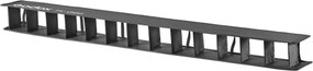 Πλέγμα GODOX TL-G60 TL60
