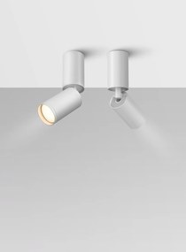 Σποτ Maytoni FOCUS S-Λευκό