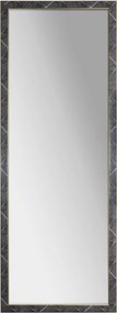 Καθρέφτης Δαπέδου (35x126) A-S Marble Grey 166920