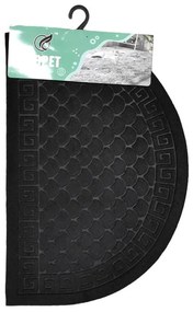 Πατάκι πόρτας 60*40cm - Door mat