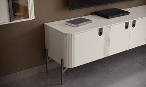 Έπιπλο τηλεόρασης Dutchess - 180.00Χ46.00Χ60.00cm