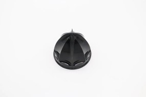 ECJ - Inner Cone (Middle) / Outer Cone (Big)