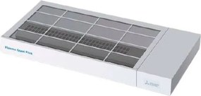 Κλιματιστικό Mitsubishi Electric
