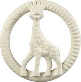 Sophie The Giraffe (Βρεφικό Σετ) S010323