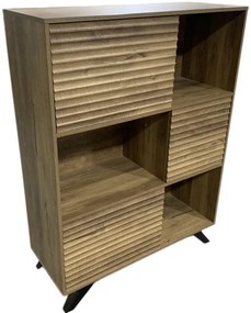 Μπουφές Tactile 3D