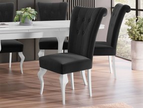 Καρέκλα S63-Mauro - 52.00Χ70.00Χ100.00cm