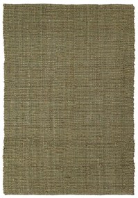 Χαλί Καλοκαιρινό (200x300) Royal Carpet Sorina Olive