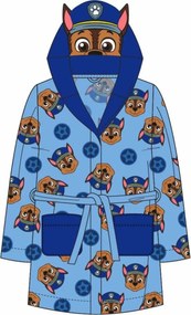 Παιδικó μπουρνούζι The Paw Patrol