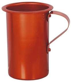 Venus 32027 Οινόμετρο 1000ml