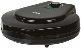 Παρασκευαστής Πίτσας JOCCA