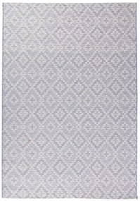 Ψάθα SUNRISE 2624 28 Royal Carpet - 130 x 190 cm - 16SUN262428.130190