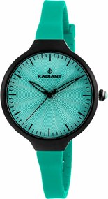 Γυναικεία Ρολόγια Radiant RA3366 (Ø 36 mm)