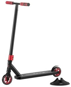 VEVOR Stunt Scooter Street Trick Scooters for Kids Adults Double Layer Deck