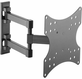 Βάση Τηλεόρασης STELL SHO 4540 23"-42"