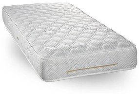 Στρώμα CARE Technostrom Queen Size (150x200x24εκ)