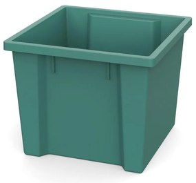 U-Grow SCH-Y01-BOX Μεγάλο Αποθηκευτικό κουτί 25.8x25.8x21 εκ.