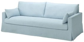 HYLTARP τριθέσιος καναπές 194.896.46