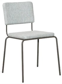 Metaxakis   Hill CAT A Chair  metax-02-00-1269 διάστ.55.0000 x 50.0000 x 82.0000