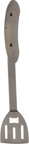 ΕΡΓΑΛΕΊΑ &amp; ΑΠΑΡΑΊΤΗΤΑ BBQ BBQ MULTI TOOL 5 IN 1 C83500990