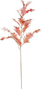 Τεχνητό Κλαδί 74εκ. A-S Frosted Oak 199492