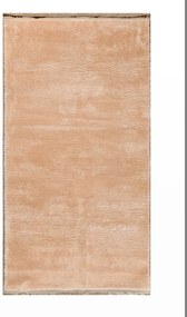 MELIA 160X230 ΤΑΠ. ACRYLIC 168-0-368-25171-002