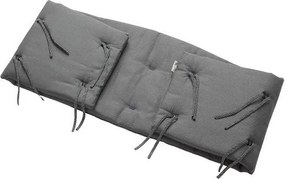 Leander πάντα classic, Cool grey