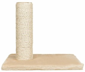 Δέντρο για γάτες Trixie