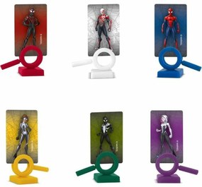 Επιτραπέζιο Παιχνίδι Winning Moves