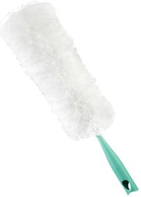 LEIFHEIT 41520 Duster XL Φτερό Ξεσκονίσματος Μικροϊνών με Λαβή 38εκ