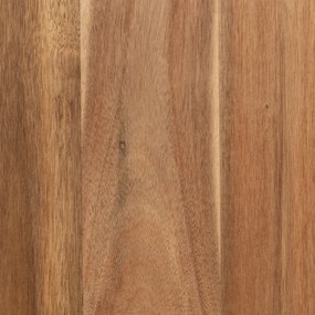 Ξύλο Κοπής (45x24.5) F-V Acacia 190054