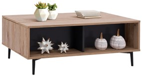 Intrahome ΤΡΑΠΕΖΙ ΣΑΛΟΝΙΟΥ ΜΕΛΑΜΙΝΗΣ LILONGWEKUCASABLANCALCASABLANCA_LUMPURERLEY ΑΠΟΘΗΚΕΥΤΙΚΟ MIVRY-SUR-SEINEGIVRY-SUR-SEINEICASABLANCALTCASABLANCAI 100x58x39-53Yεκ..11 intraho-1618207