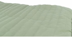 Mat Trixie Marley 110 × 75 CM Σκύλος