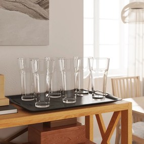 vidaXL Ποτήρια 6 Τεμ. 475 ml