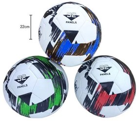 Μπάλα ποδοσφαίρου σε διάφορα χρώματα - Football 32 Panels-94003-91716