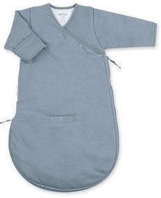 Υπνόσακος Bemini Magic Bag® 2.5Tog Blue Organic Cot.1-4M.