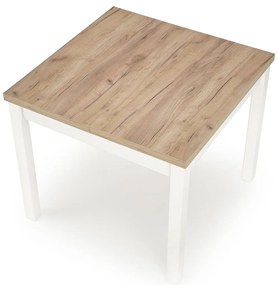 Holly Τουαλέτα Λευκή με Φωτισμό 94x43x140cm