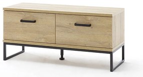 ΠΑΓΚΟΣ ΥΠΟΔΟΧΗΣ ΚΑΦΕ 101x38x46