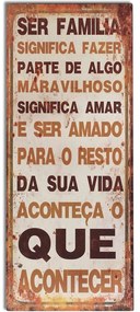 Αγαλματίδια και Signes Grimalt  Πορτογαλικά Στολίδια Τοίχου