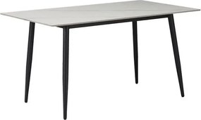 Τραπέζι Esper