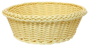 ART ET LUMIERE ΨΩΜΙΕΡΑ POLYRATTAN 01324