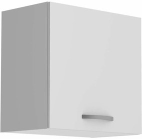 Ντουλάπι κουζίνας Λευκό 60 x 36 x 58 cm