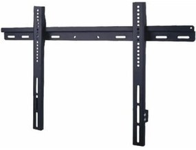 SBOX FIXED WALL MOUNT 40' - 65'