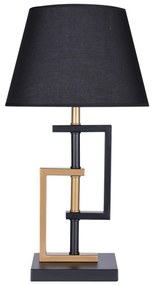 ΦΩΤΙΣΤΙΚΟ ΕΠΙΤΡΑΠΕΖΙΟ E27 FB97526.02 18x66 εκ. 5124643