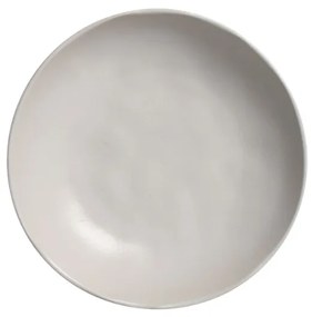 Σερβίτσιο Πιάτων Stoneware Bio Is – Σετ 18τμχ - Porto Brasil