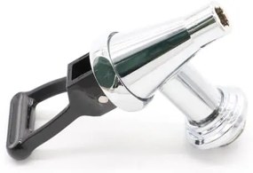 CHOCOLATE 5L/10L - Faucet #30